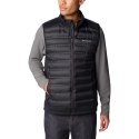 Kamizelka Columbia Out-Shield Hybrid Vest M 2057452010 XL