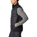 Kamizelka Columbia Out-Shield Hybrid Vest M 2057452010 XL