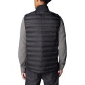 Kamizelka Columbia Out-Shield Hybrid Vest M 2057452010 XL