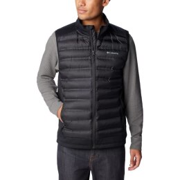 Kamizelka Columbia Out-Shield Hybrid Vest M 2057452010 M