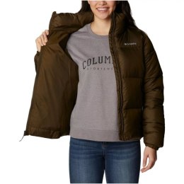 Kurtka Columbia Puffect Jacket W 1864781319 L