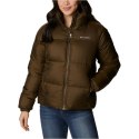 Kurtka Columbia Puffect Jacket W 1864781319 S