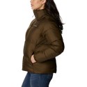 Kurtka Columbia Puffect Jacket W 1864781319 S