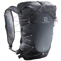 Plecak Salomon XA 25 Backpack C18114 S/M