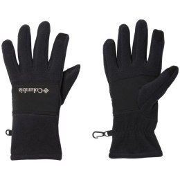 Rękawiczki Columbia Women's Fast Trek II Glove 2053931010 S