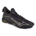 Buty Mizuno Wave Mirage 4 M X1GA215041 42