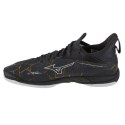 Buty Mizuno Wave Mirage 4 M X1GA215041 42