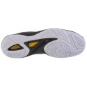 Buty Mizuno Wave Mirage 4 M X1GA215041 42