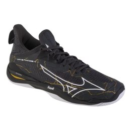 Buty Mizuno Wave Mirage 4 M X1GA215041 46