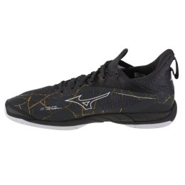 Buty Mizuno Wave Mirage 4 M X1GA215041 50