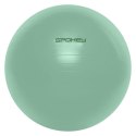 Piłka gimnastyczna Spokey Fitball 55cm SPK-943624 55 CM