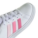 Buty adidas Grand Court Lifestyle Tennis Lace-Up Jr IG0440 36