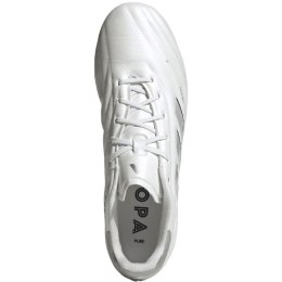 Buty piłkarskie adidas Copa Pure 2 Elite FG IE7488 43 1/3