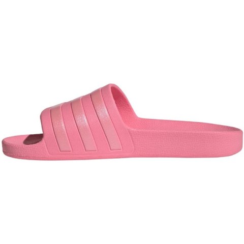 Klapki adidas Adilette Aqua W IF6071 40,5