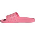 Klapki adidas Adilette Aqua W IF6071 42