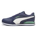 Buty Puma ST Runner v3 NL M 38485725 44