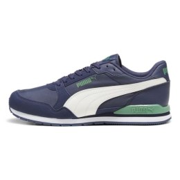 Buty Puma ST Runner v3 NL M 38485725 44