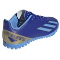 Buty adidas X Crazyfast Club Messi Jr TF ID0722 38