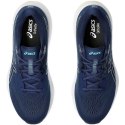 Buty do biegania Asics Gel-Pulse 15 W 1012B593 401 37,5