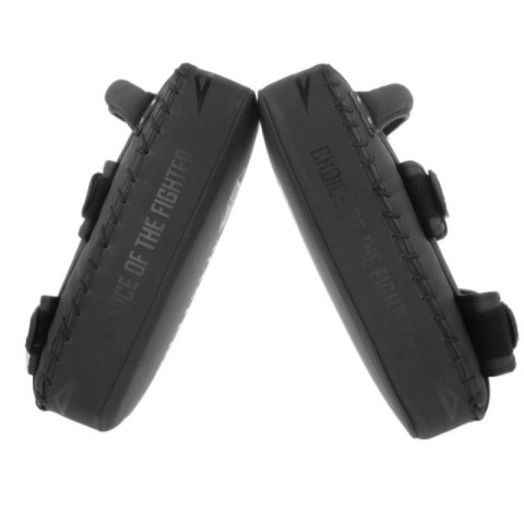 Tarcze treningowe Masters TPAO-MATT 065544-01 N/A