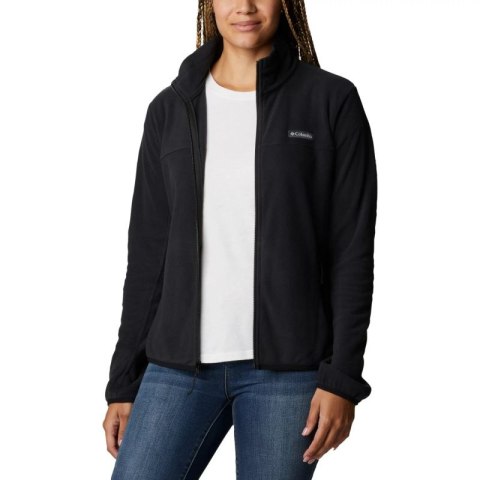 Bluza Columbia Ali Peak Full Zip Fleece W 1933342010 L