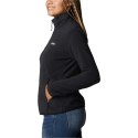 Bluza Columbia Ali Peak Full Zip Fleece W 1933342010 L