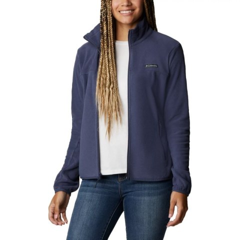 Bluza Columbia Ali Peak Full Zip Fleece W 1933342466 XL