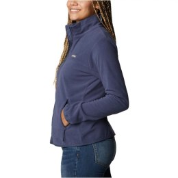 Bluza Columbia Ali Peak Full Zip Fleece W 1933342466 XL