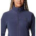 Bluza Columbia Ali Peak Full Zip Fleece W 1933342466 XL