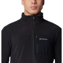 Bluza Columbia Klamath Range Full Zip Fleece M 2013604010 XL