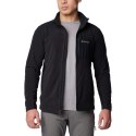 Bluza Columbia Klamath Range Full Zip Fleece M 2013604010 L