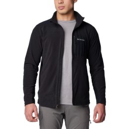 Bluza Columbia Klamath Range Full Zip Fleece M 2013604010 M