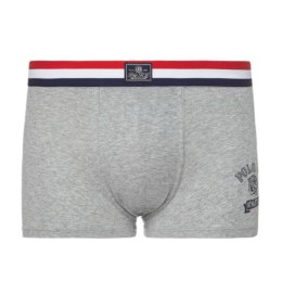 Bokserki Polo Ralph Lauren Stretch Cotton Classic Trunk 714755729003 M