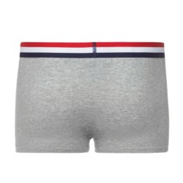 Bokserki Polo Ralph Lauren Stretch Cotton Classic Trunk 714755729003 M