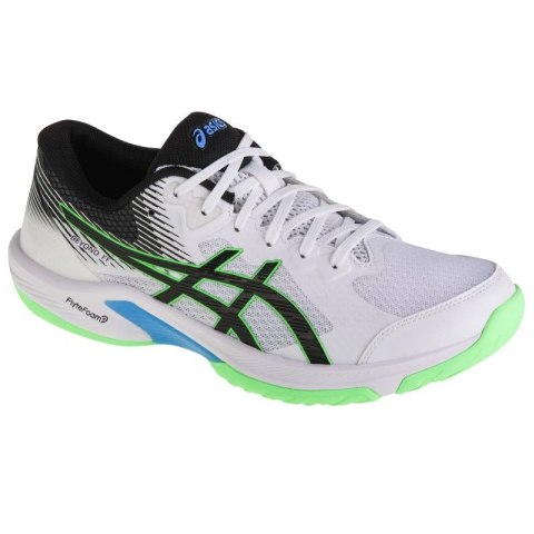 Buty Asics Beyond FF M 1071A092-101 41,5