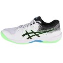 Buty Asics Beyond FF M 1071A092-101 41,5