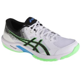 Buty Asics Beyond FF M 1071A092-101 44