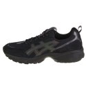 Buty Asics Gel-1090v2 M 1203A224-001 45