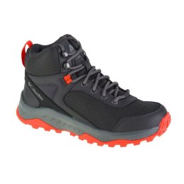 Buty Columbia Trailstorm Ascend Mid WP W 2044351089 41