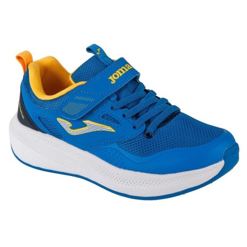 Buty Joma Ferro Jr 2404 JFERRS2404V 27