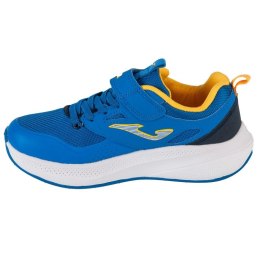 Buty Joma Ferro Jr 2404 JFERRS2404V 27