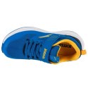 Buty Joma Ferro Jr 2404 JFERRS2404V 27