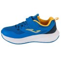 Buty Joma Ferro Jr 2404 JFERRS2404V 29