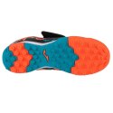 Buty Joma Megatron 2409 Jr TF MEJS2401TFV 31