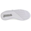 Buty Joma Platea Low Jr 2402 JPLAS2402V 35