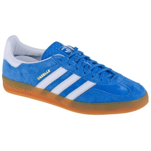 Buty adidas Gazelle Indoor H06260 38