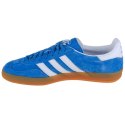 Buty adidas Gazelle Indoor H06260 40