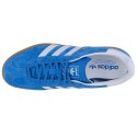Buty adidas Gazelle Indoor H06260 40