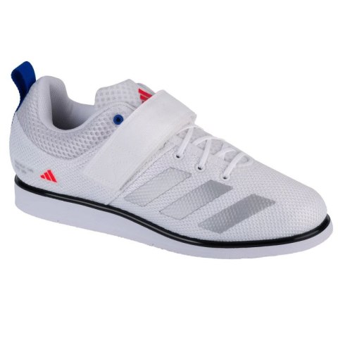 Buty adidas Powerlift 5 Weightlifting ID2474 46