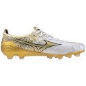 Buty piłkarskie Mizuno Morelia Alfa Japan MD M P1GA246050 42 1/2